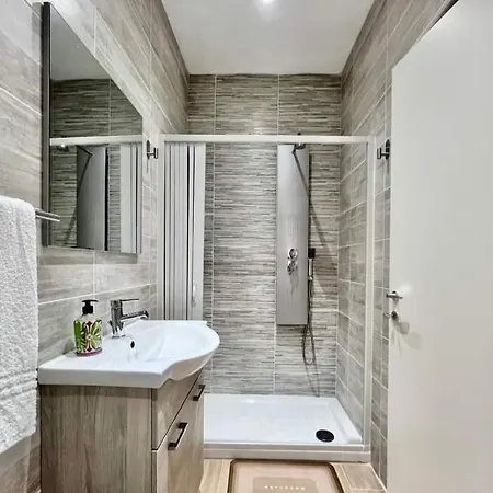 21 Αουγκούστα