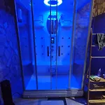 Отель типа 
