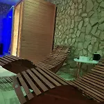 Отель типа 