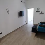 Отель типа 