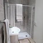 Отель типа 