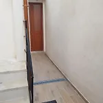 Отель типа 