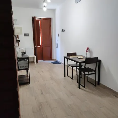 21 4* Augusta